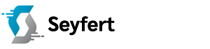 Seyfert Networks
