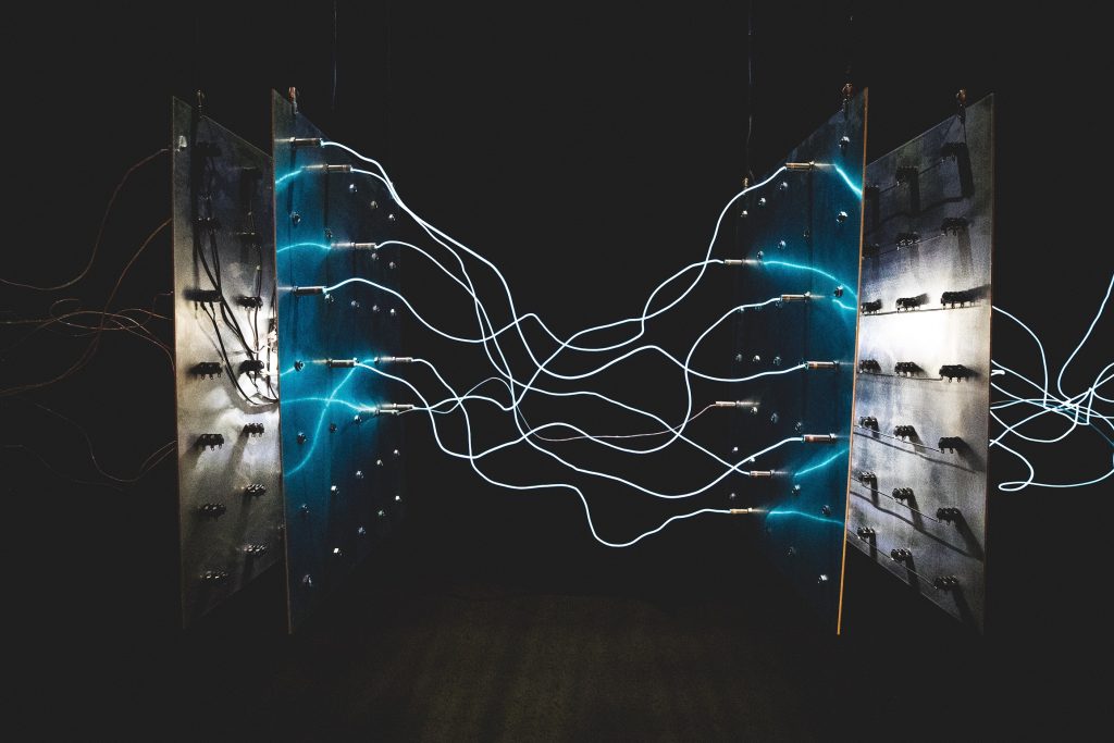 The Power of Broadband Internet: Unleashing a World of Possibilities