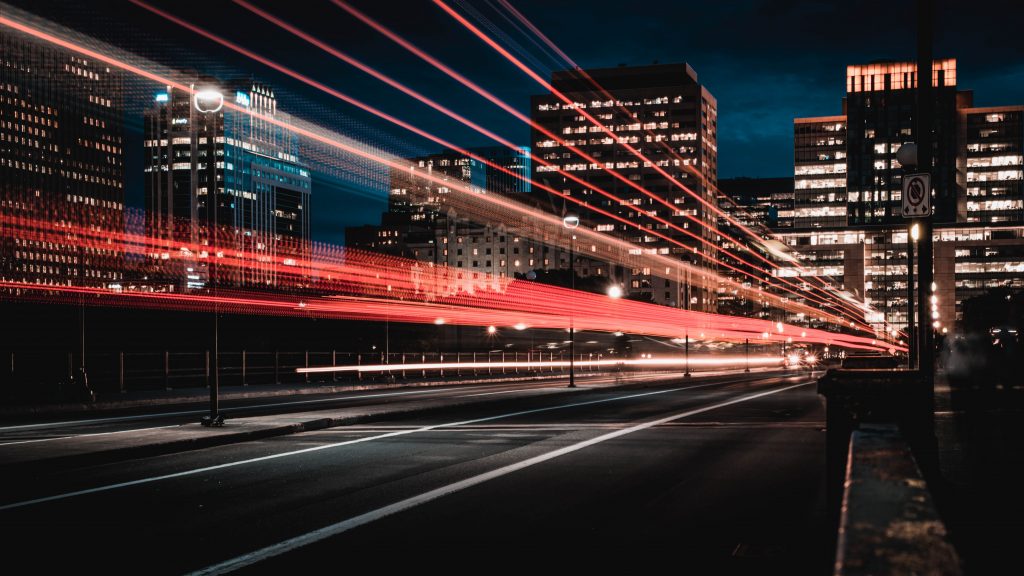 Unveiling the Mysteries of Internet Speed and Bandwidth